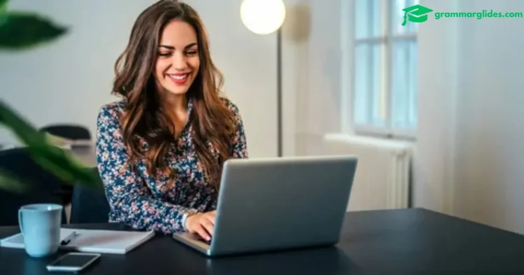 Accordance With Our Conversation