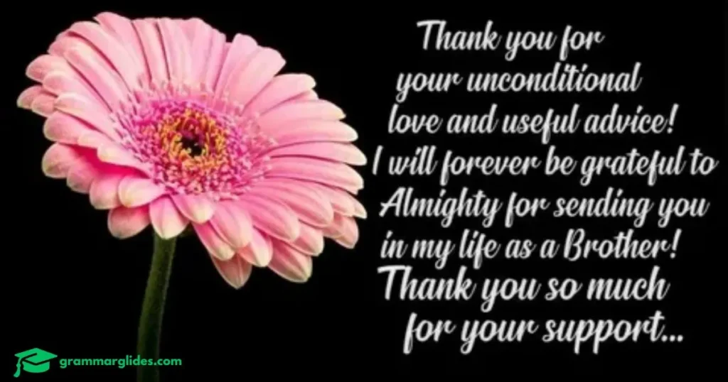 Share A Quote