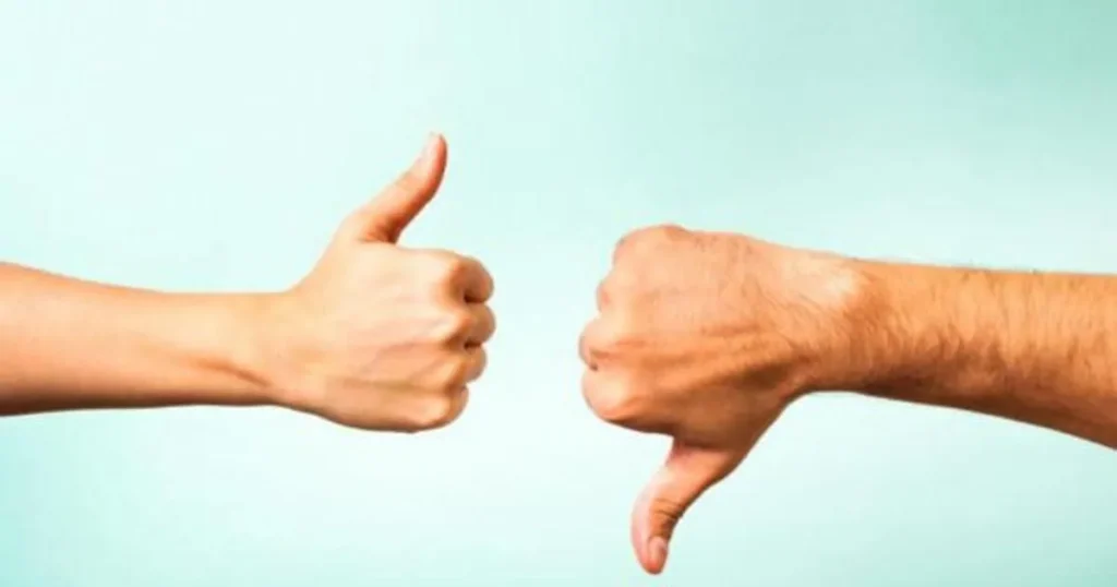 Your Feedback