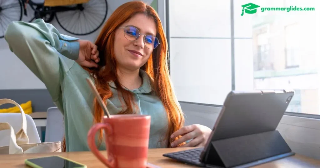 Everything Go Perfectly