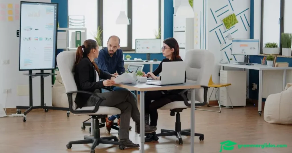 Purpose Of The Meeting