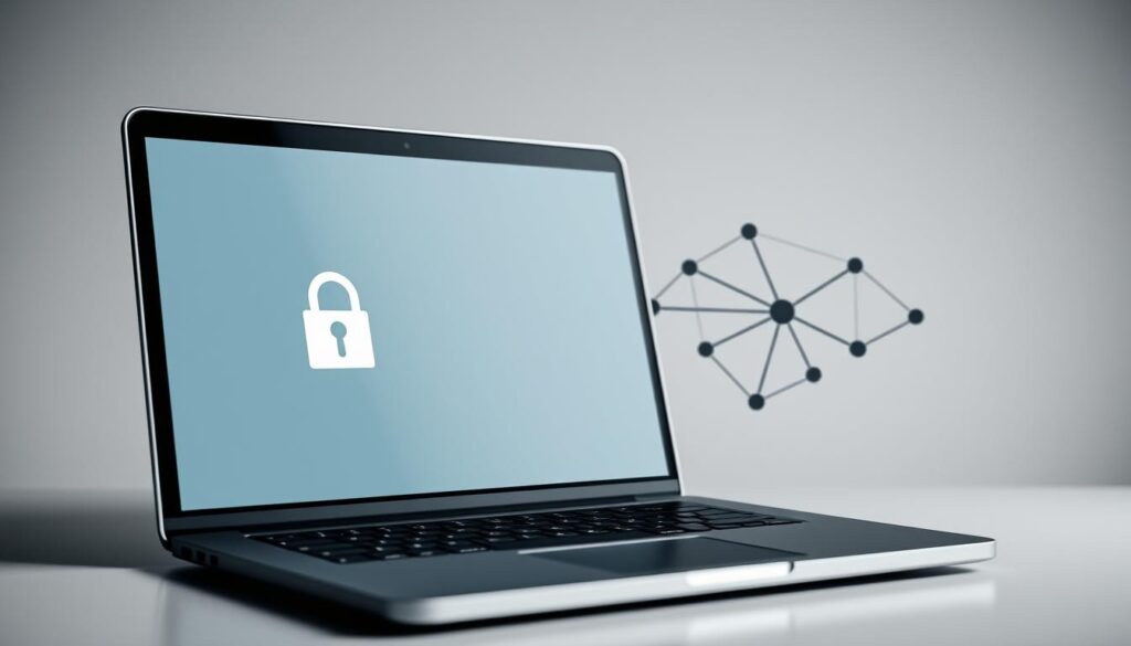 Role of a Free VPN