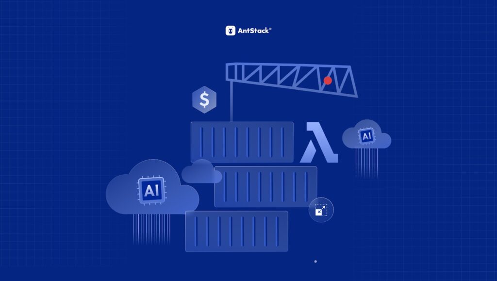 Building AI Apps? Why Serverless Might Be the Best (or Worst) Choice Building AI Apps
