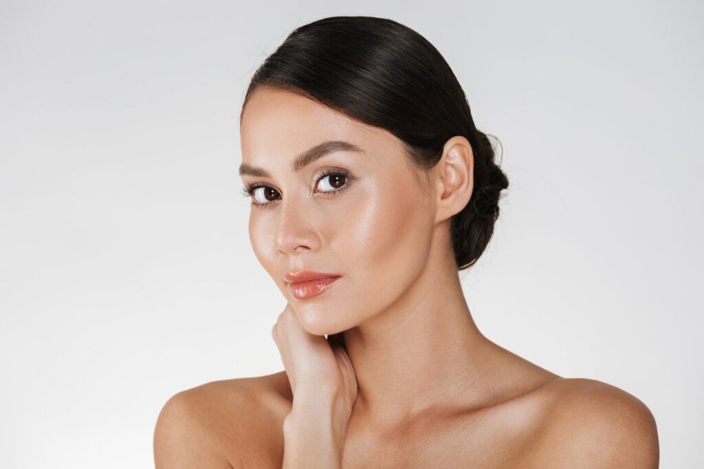 Victoria Facelift Services