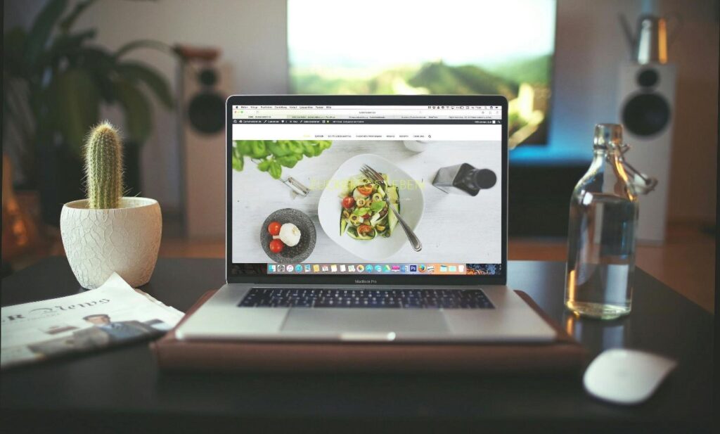 Web Design That Works