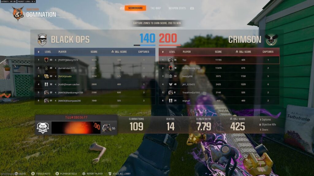 BO6 Bot Lobbies: The Ultimate Guide to Easy Wins and Leveling Up