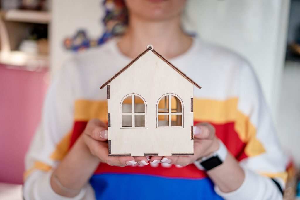 Real Estate Bridge Loans