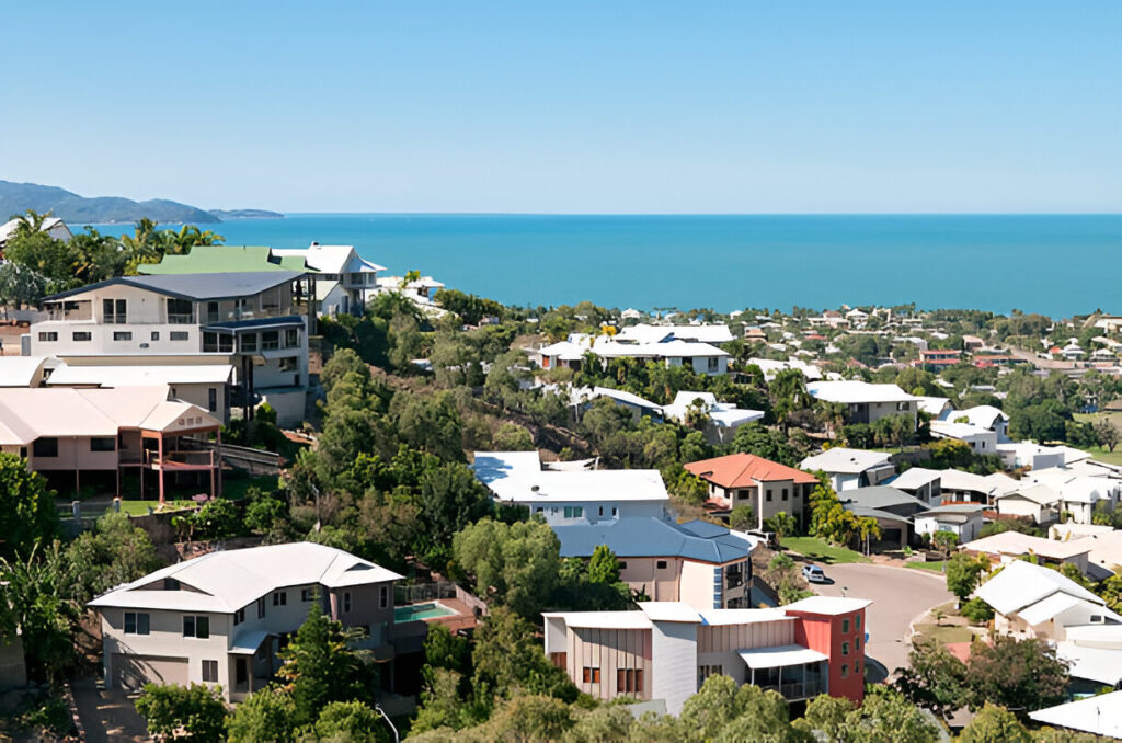 Townsville Property Market Insights