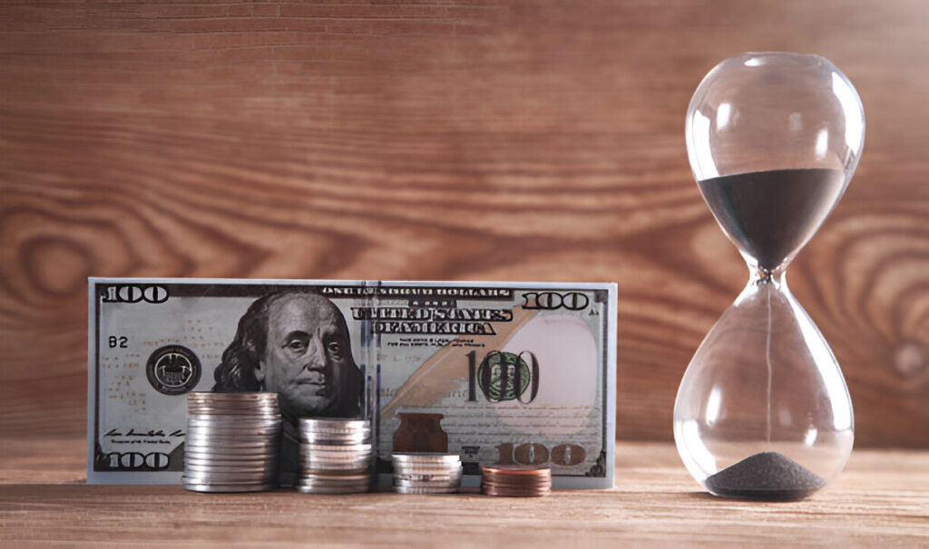 Consider Commercial Refinancing