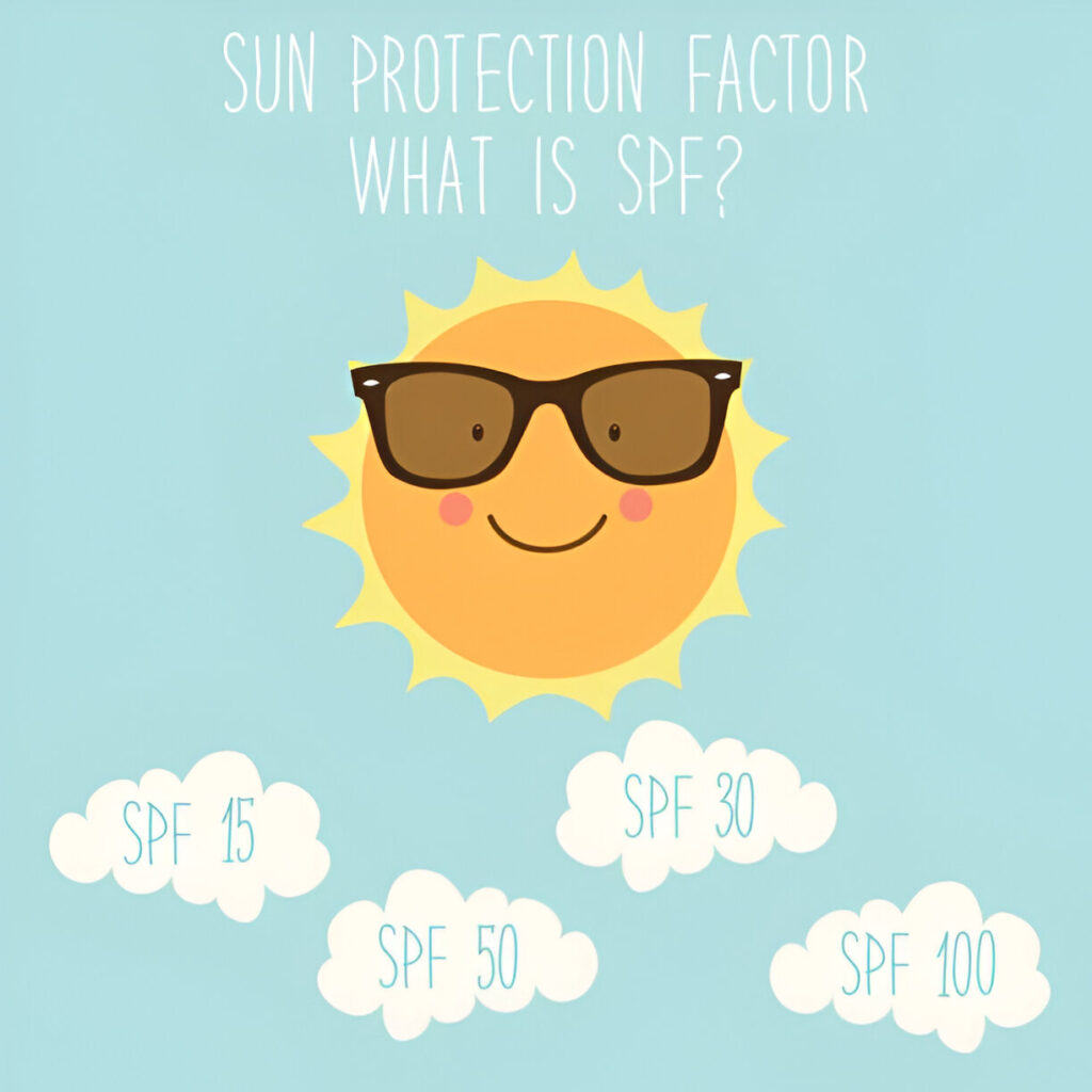 Sunshine-Proof Your Home