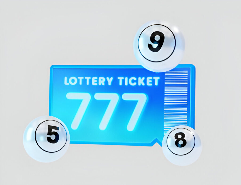 Lottery 7 International Regulatory Strategy – Navigating Global Legal Landscapes