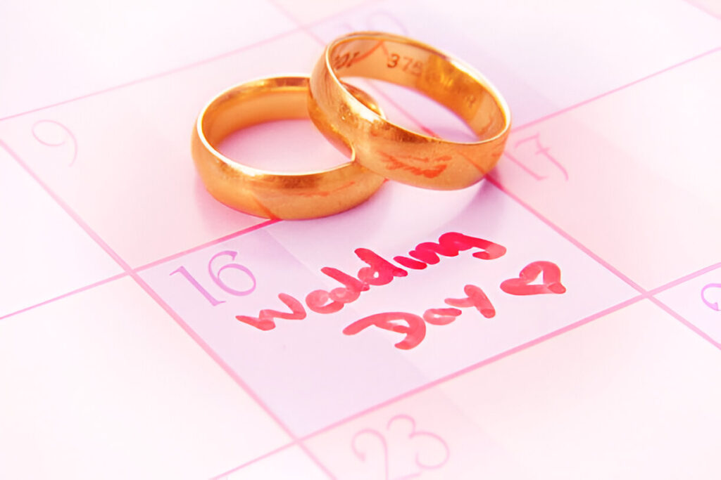 Marriage Tips from Relationship Therapists