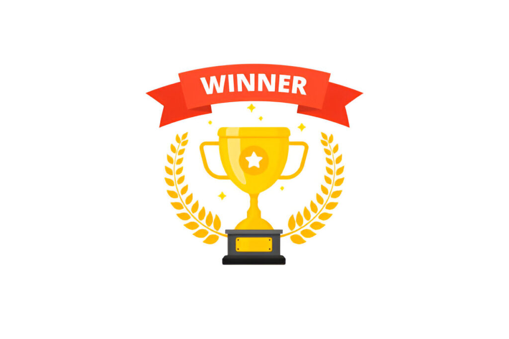 The Future of Teer Win: How Blockchain, AI, and Smart Betting Strategies Are Redefining Online Teer Gaming