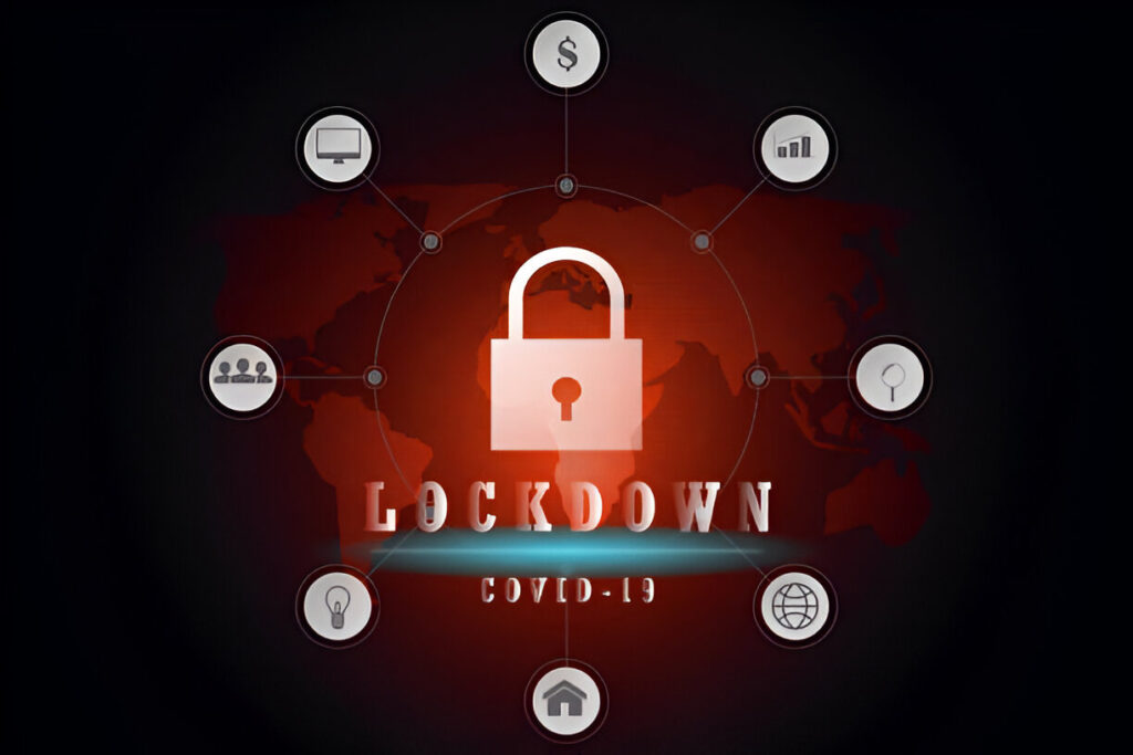 Network Security Measures