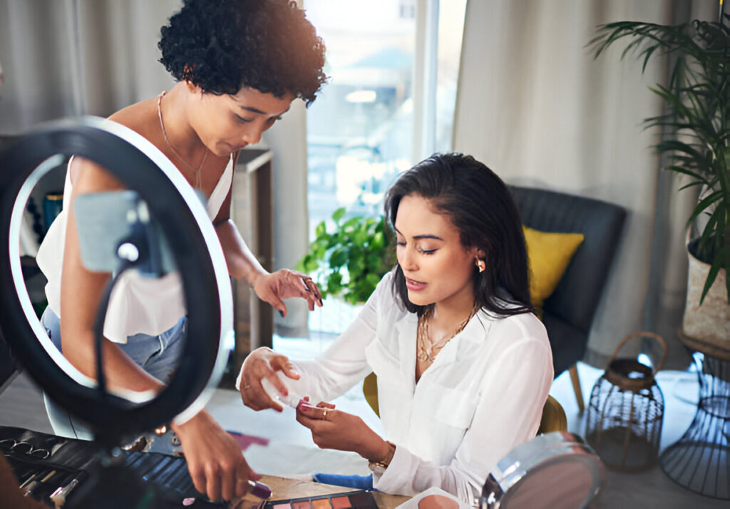 Expert Tips for Instagram Influencers