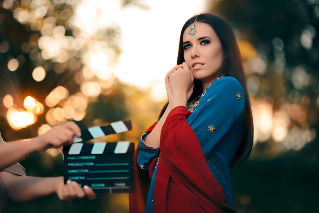 Discover the Secret Stories of Bollywood in All Colors Discover the Secret Stories of Bollywood in All Colors