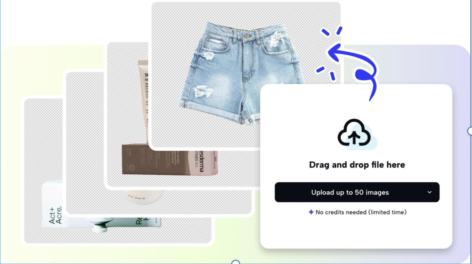 Instagram Editing Ruler Guide 5 Best Free Tools for Instagram Resize and Editing - Grammarglides