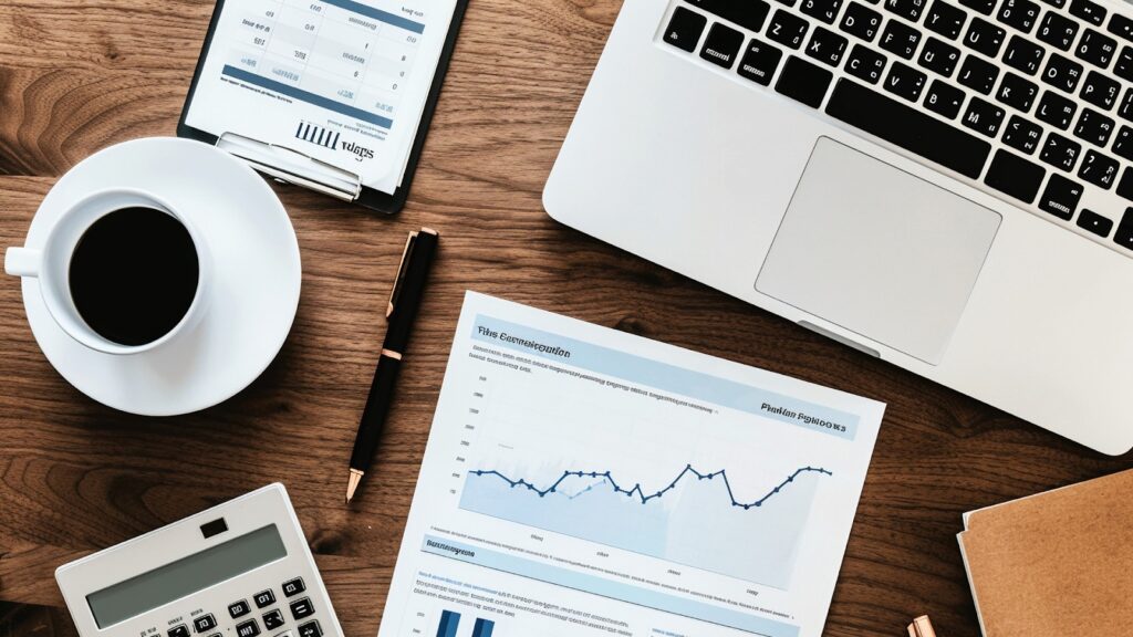 How Outsourced Controllers Improve Cash Flow Management