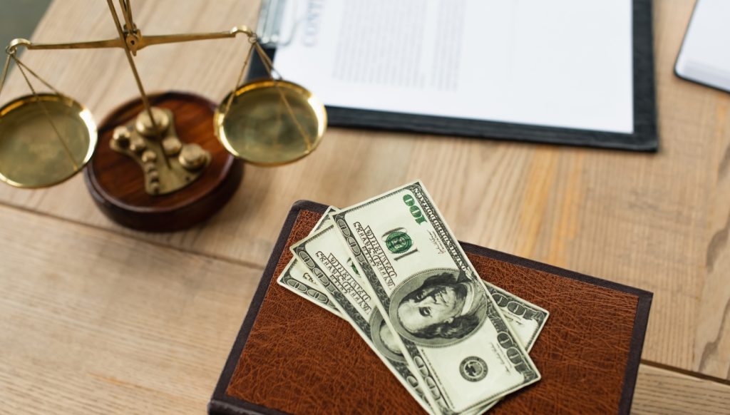 Understanding Legal Fees