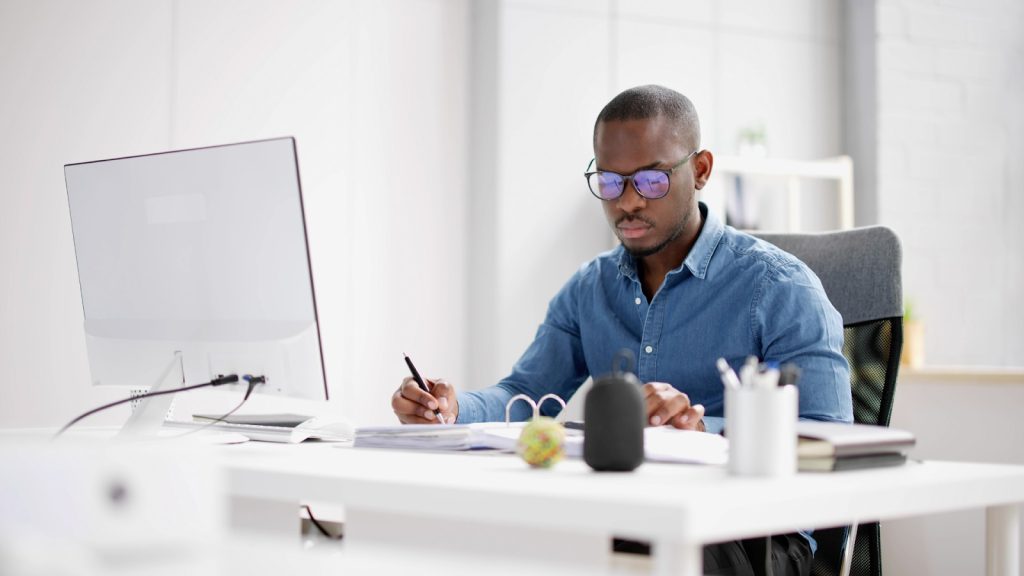 Email Deliverability Experts