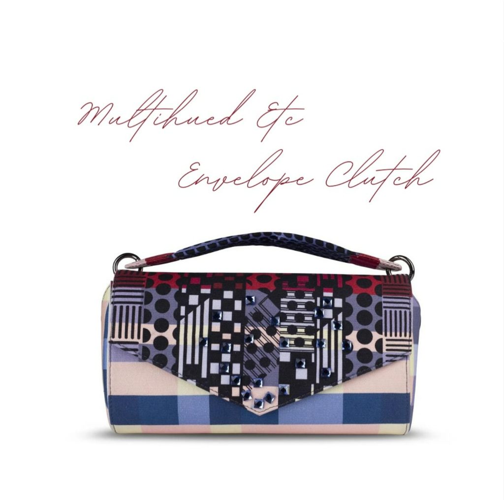 5 Elegant Clutch Styles Every Woman