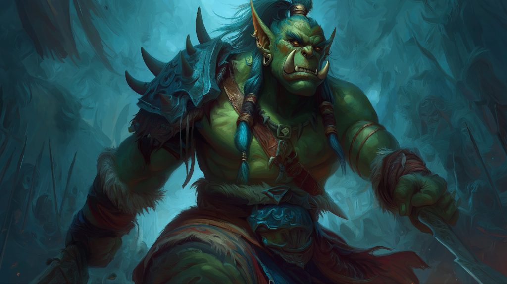 WoW Boost: 11.1 New DPS Tier List | Best WoW DPS Rankings