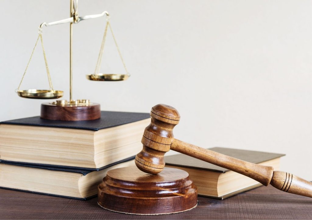 Happens After a DUI Conviction