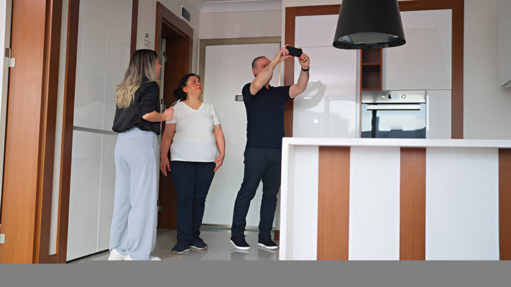 House Styles to Consider