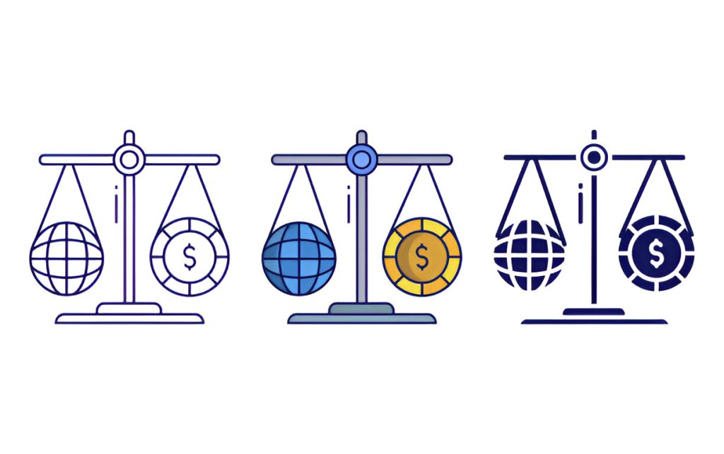 3PLs can Help You Scale Internationally