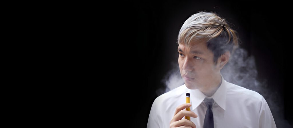 How to Choose a Safe & High-Quality Disposable Vape