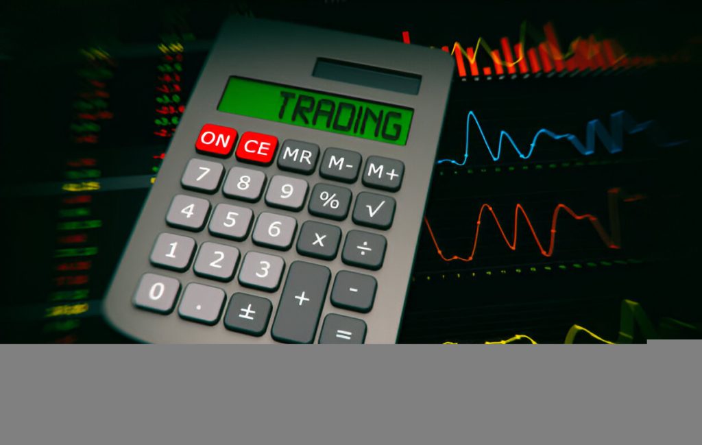 Using the Nifty LTP Calculator
