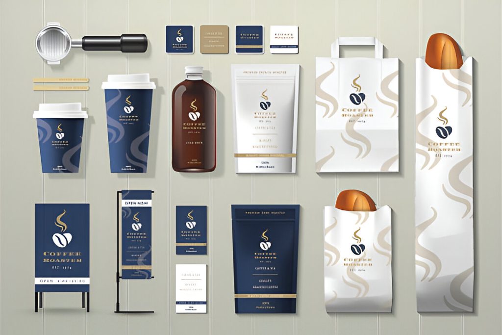 Build Your Brand Better with CEFBox Packaging Brand Better with CEFBox Packaging