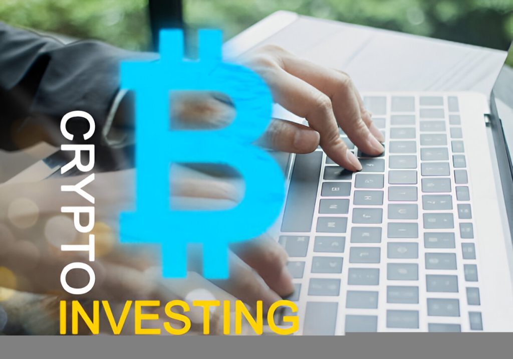 Long-Term Crypto Investments