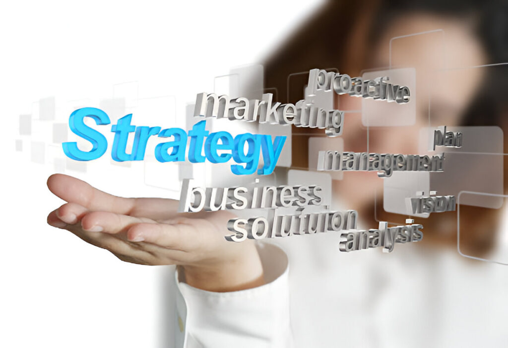 Support Small and Medium Enterprises