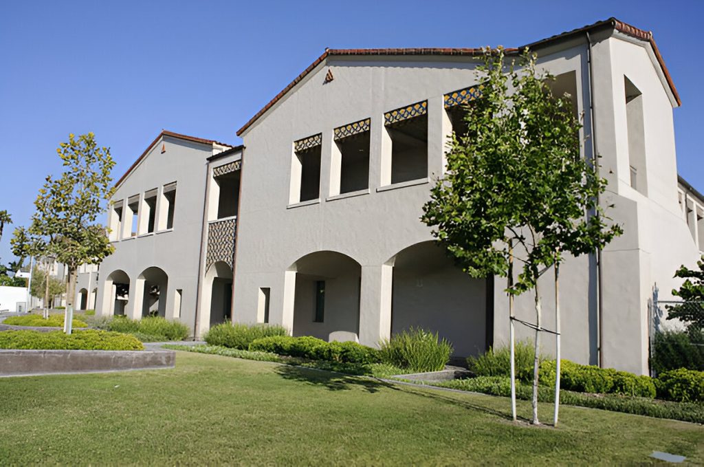 Protect Your Anaheim Home