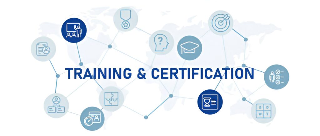 Skills for Career Success
