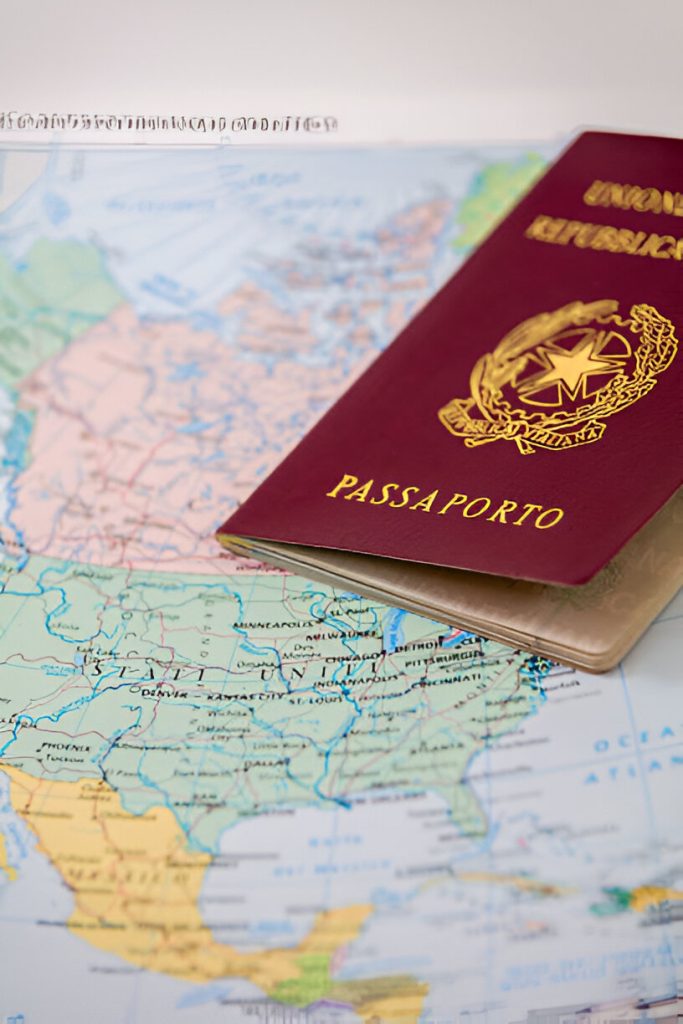 UK Student Visa Consultants in Delhi