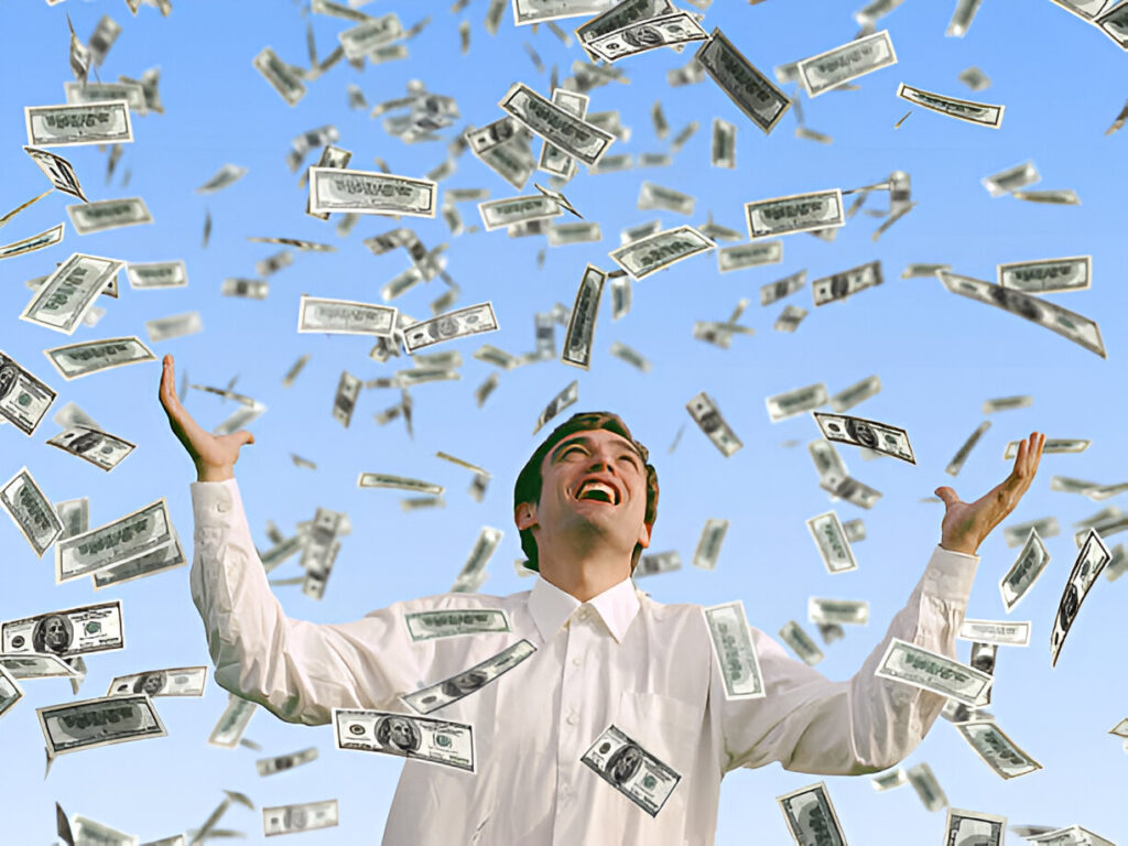 How to Make the Most of Your Money in Today’s Economy