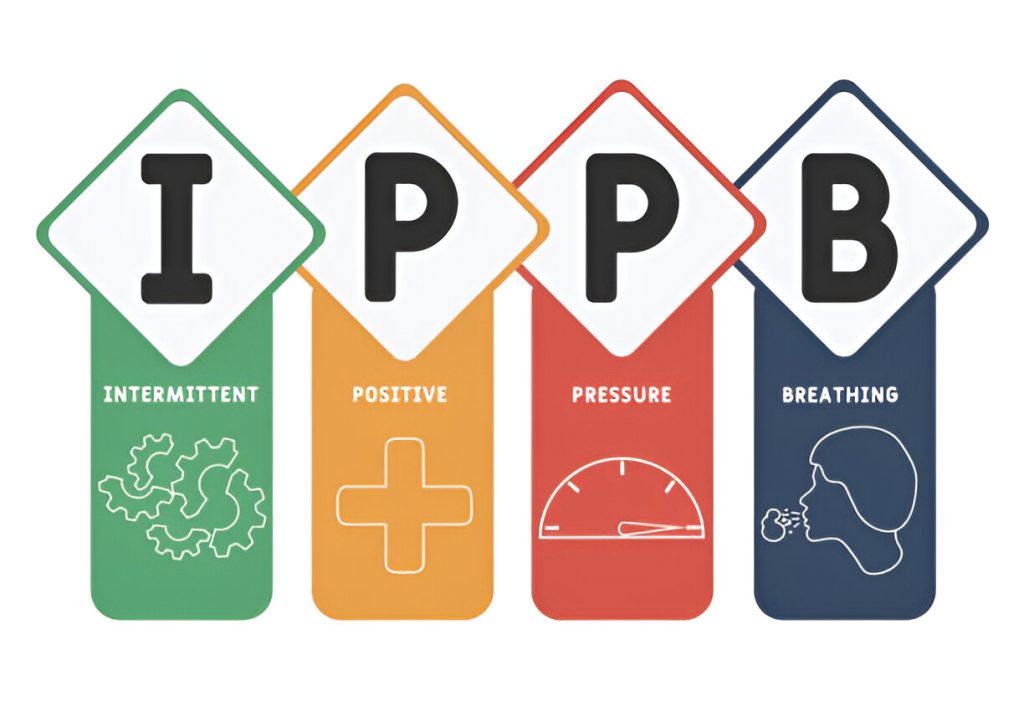 IBPS PO Prelims Cut Off Criteria