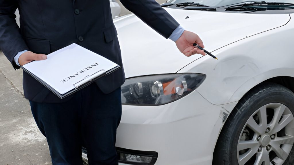 =Used Car in Temecula Before Purchase