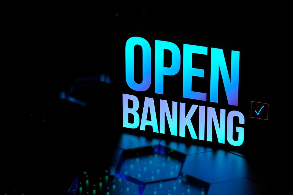Savastan0: Leads the Way The Future of Credit Score Protection
