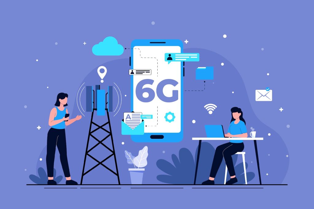 Things to Ponder When Selecting a Mobile Data Plan with Unlimited Usage