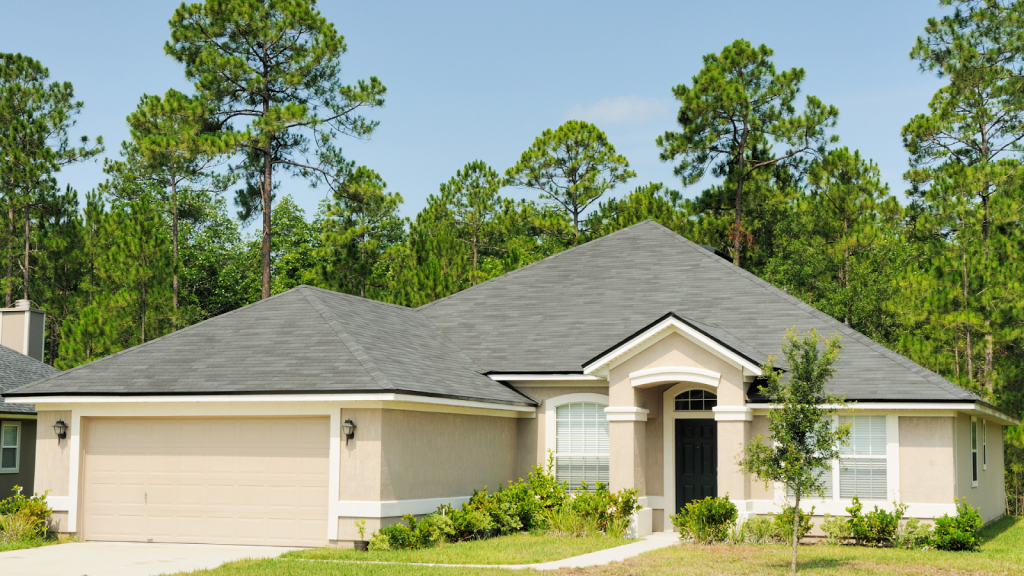 Role of Real Estate in Life Satisfaction