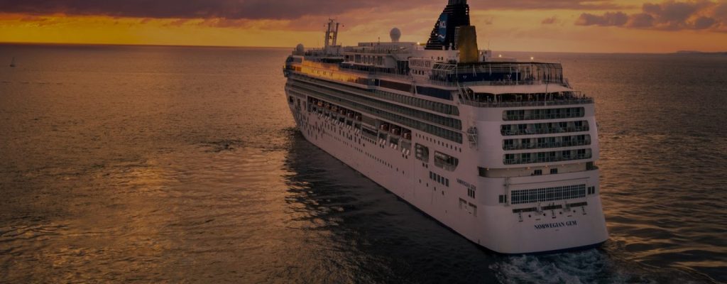 Cruises to Car Rentals