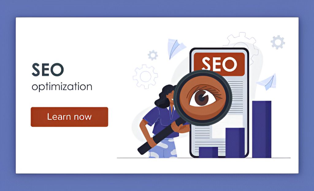 Guarantees Future-Proof Online Visibility
