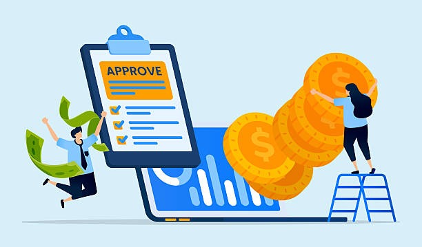 Boost Your Loan Approval Odds: Simple Personal Loan Strategies Simple Personal Loan Strategies