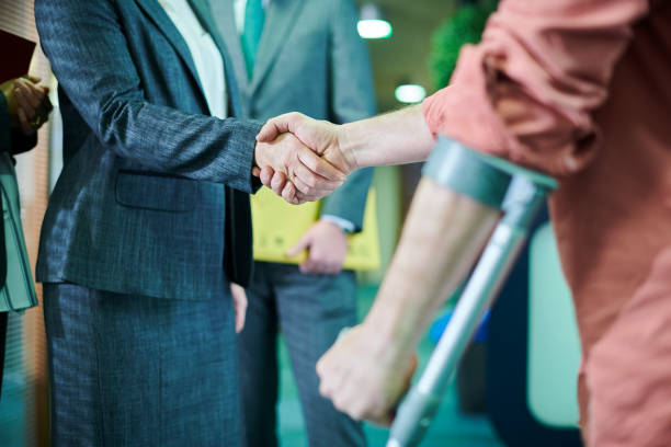 Personal Injury Lawyer in Houston, Texas: What Makes Truck Accident Cases Different Personal Injury Lawyer in Houston, Texas