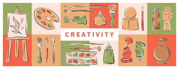 Scaling Creativity: Best Online Tools for Creatives to Build a Diverse Product Portfolio Online Scaling Creativity