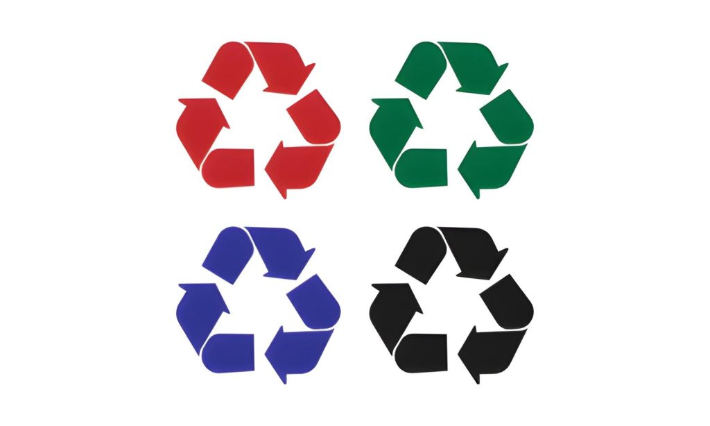 Why Ferrous Metals Still Play a Major Role in Modern Recycling