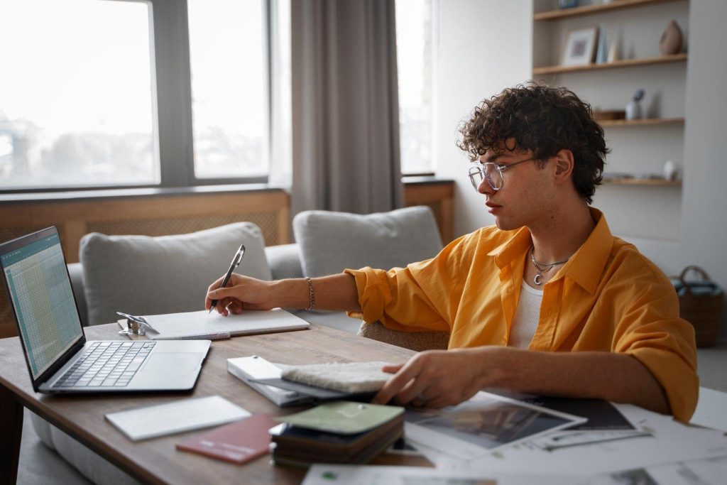 Students Get Wrong About IB Exam Prep